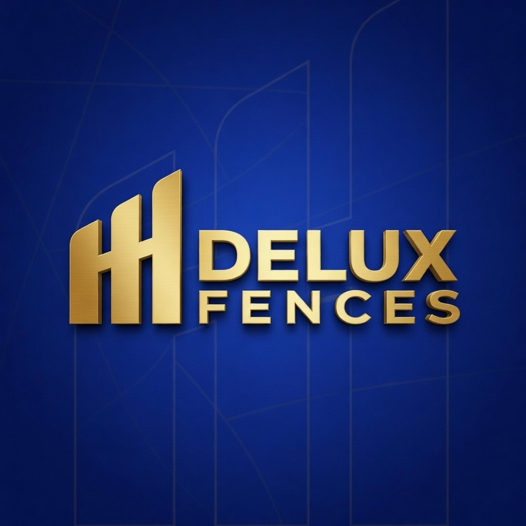 Delux Fences